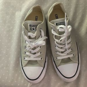 Brand new women’s Converse Chuck Taylor All Star